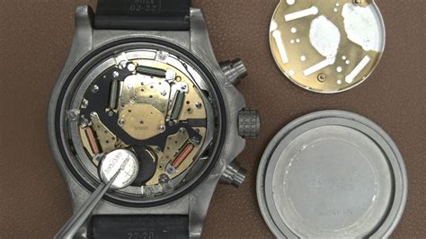 breitling b1 battery change|breitling repair service near me.